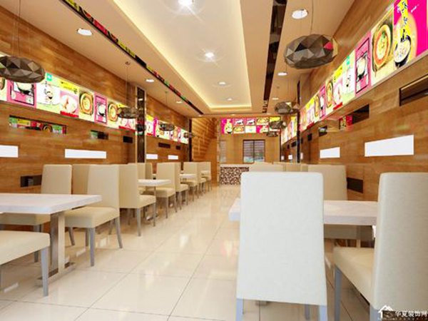 主題店面設計方法有哪些？