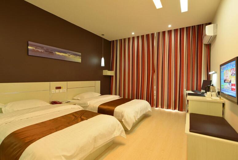 賓館裝修消防要求有哪些？